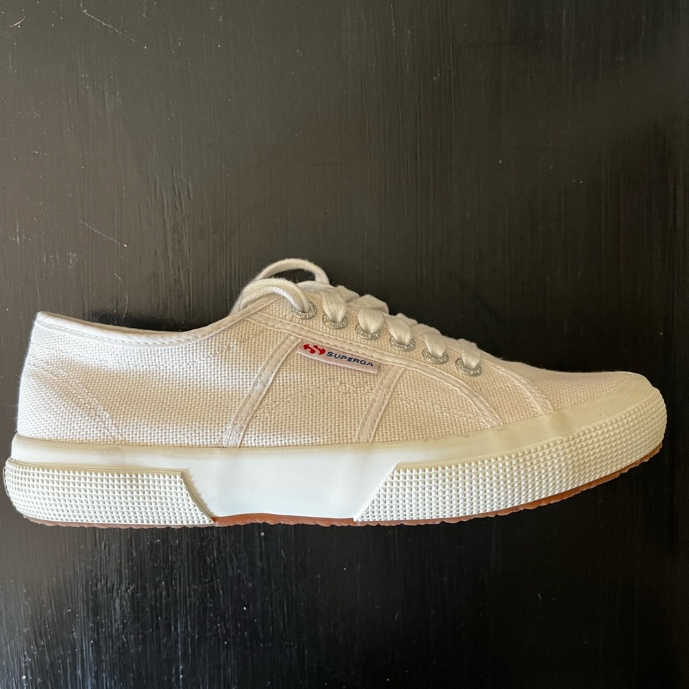 Superga 2750-Cotu Classic